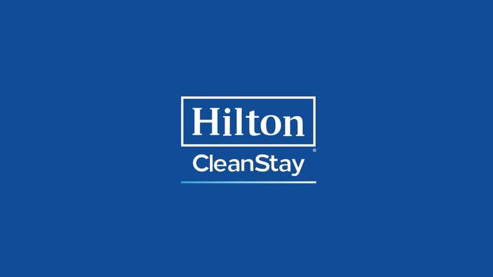 Homewood Suites By Hilton Midland Eksteriør billede